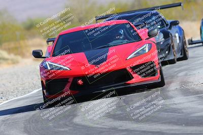 media/Mar-15-2025-Speed Ventures (Sat) [[c9b64f47cf]]/1-Red Group/Session 2 Turn 2/